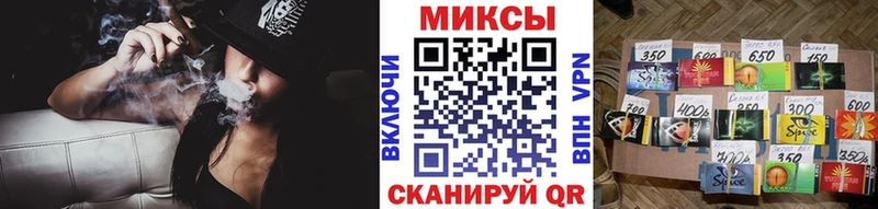 blacksprut ссылка  Иваново  Бутират буратино 